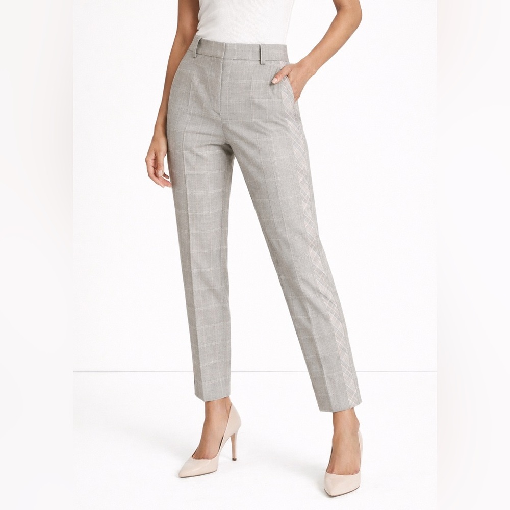 Maje Designer Taylored Trouser View 2